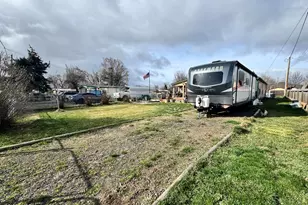 4258 Arthur St, Klamath Falls, OR 97603 - Photo 5