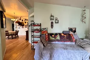 4258 Arthur St, Klamath Falls, OR 97603 - Photo 27