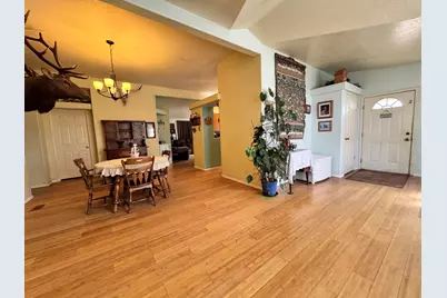 4258 Arthur Street, Klamath Falls, OR 97603 - Photo 11