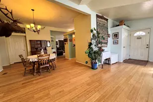 4258 Arthur St, Klamath Falls, OR 97603 - Photo 11