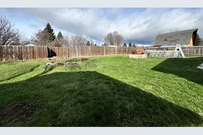 4258 Arthur Street, Klamath Falls, OR 97603 - Photo 41