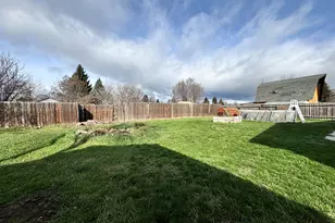 4258 Arthur St, Klamath Falls, OR 97603 - Photo 41
