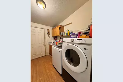 4258 Arthur Street, Klamath Falls, OR 97603 - Photo 31