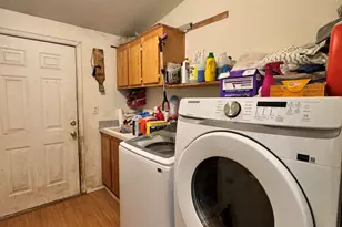 4258 Arthur St, Klamath Falls, OR 97603 - Photo 31