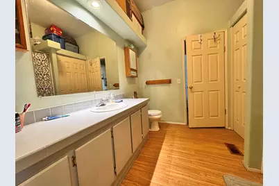 4258 Arthur Street, Klamath Falls, OR 97603 - Photo 37