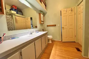 4258 Arthur St, Klamath Falls, OR 97603 - Photo 37