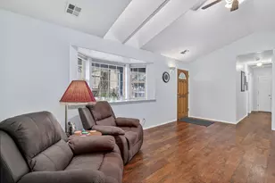 1055 SW Kokanee Ln, Grants Pass, OR 97527 - Photo 15