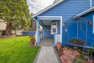 1055 SW Kokanee Ln, Grants Pass, OR 97527 - Photo 7