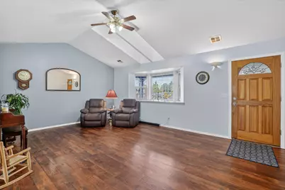 1055 SW Kokanee Lane, Grants Pass, OR 97527 - Photo 9