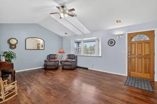 1055 SW Kokanee Ln, Grants Pass, OR 97527 - Photo 9