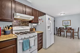 1055 SW Kokanee Ln, Grants Pass, OR 97527 - Photo 13
