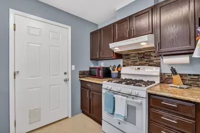 1055 SW Kokanee Lane, Grants Pass, OR 97527 - Photo 13