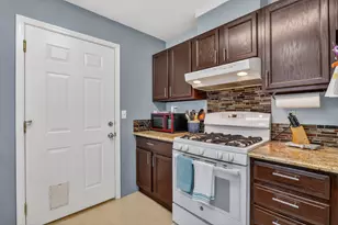 1055 SW Kokanee Ln, Grants Pass, OR 97527 - Photo 13