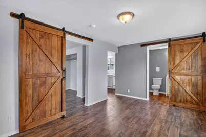 1055 SW Kokanee Lane, Grants Pass, OR 97527 - Photo 27