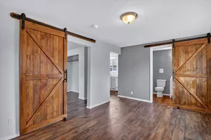 1055 SW Kokanee Ln, Grants Pass, OR 97527 - Photo 27