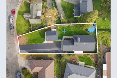 1055 SW Kokanee Lane, Grants Pass, OR 97527 - Photo 41