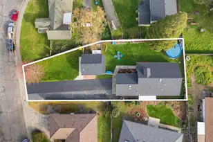 1055 SW Kokanee Ln, Grants Pass, OR 97527 - Photo 41