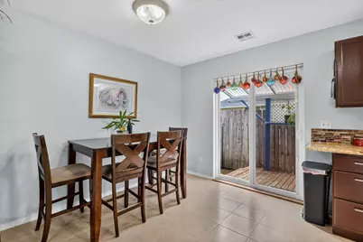 1055 SW Kokanee Lane, Grants Pass, OR 97527 - Photo 11