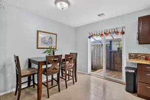 1055 SW Kokanee Ln, Grants Pass, OR 97527 - Photo 11