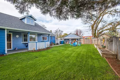 1055 SW Kokanee Lane, Grants Pass, OR 97527 - Photo 37
