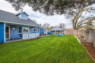 1055 SW Kokanee Ln, Grants Pass, OR 97527 - Photo 37