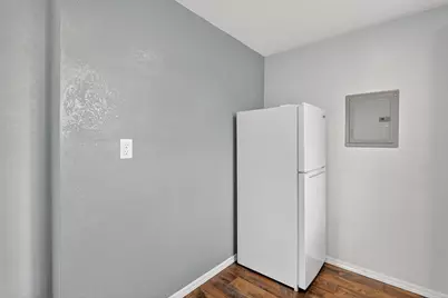 1055 SW Kokanee Lane, Grants Pass, OR 97527 - Photo 31