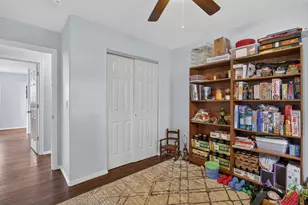 1055 SW Kokanee Ln, Grants Pass, OR 97527 - Photo 25