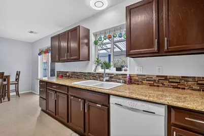 1055 SW Kokanee Lane, Grants Pass, OR 97527 - Photo 15