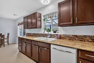 1055 SW Kokanee Ln, Grants Pass, OR 97527 - Photo 15