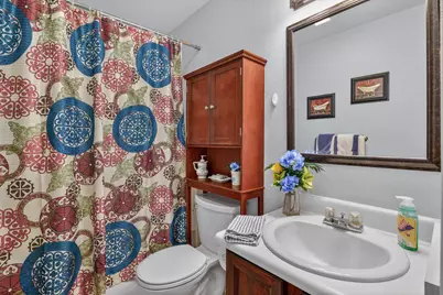 1055 SW Kokanee Lane, Grants Pass, OR 97527 - Photo 23