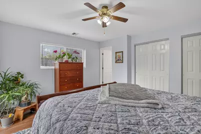 1055 SW Kokanee Lane, Grants Pass, OR 97527 - Photo 19