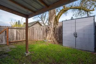 1055 SW Kokanee Ln, Grants Pass, OR 97527 - Photo 35