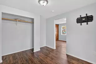 1055 SW Kokanee Ln, Grants Pass, OR 97527 - Photo 33