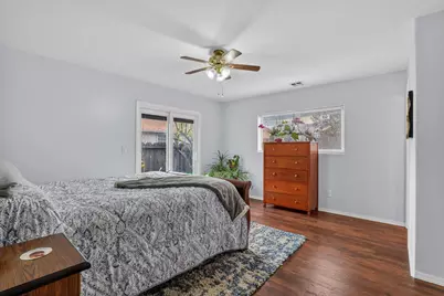 1055 SW Kokanee Lane, Grants Pass, OR 97527 - Photo 17