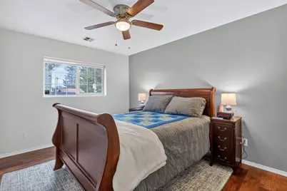 1055 SW Kokanee Lane, Grants Pass, OR 97527 - Photo 21