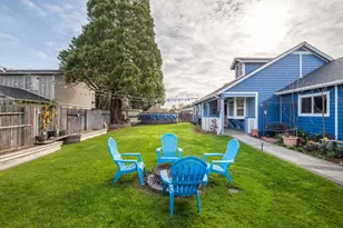 1055 SW Kokanee Ln, Grants Pass, OR 97527 - Photo 37