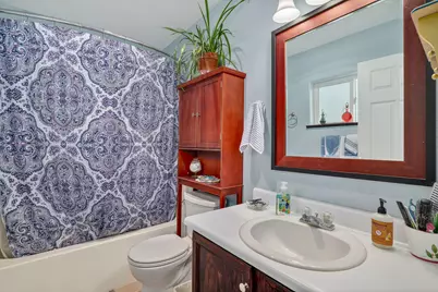 1055 SW Kokanee Lane, Grants Pass, OR 97527 - Photo 19