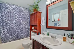 1055 SW Kokanee Ln, Grants Pass, OR 97527 - Photo 19