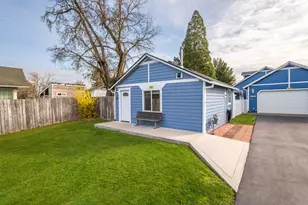 1055 SW Kokanee Ln, Grants Pass, OR 97527 - Photo 25