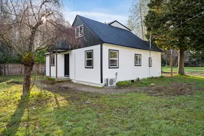 3237 De Woody Lane, Grants Pass, OR 97527 - Photo 5