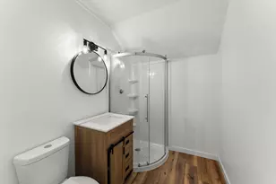 3237 De Woody Ln, Grants Pass, OR 97527 - Photo 21