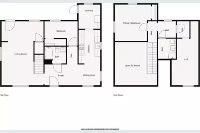 3237 De Woody Lane, Grants Pass, OR 97527 - Photo 7