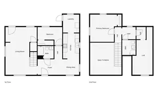 3237 De Woody Ln, Grants Pass, OR 97527 - Photo 7