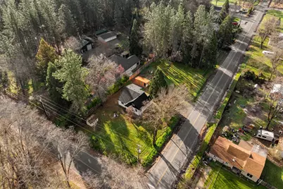 3237 De Woody Lane, Grants Pass, OR 97527 - Photo 25