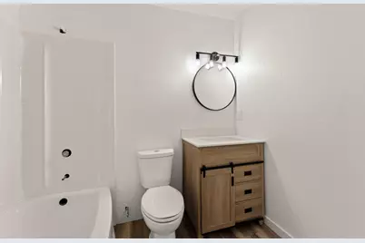 3237 De Woody Lane, Grants Pass, OR 97527 - Photo 17