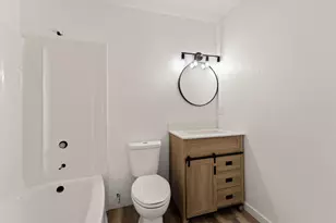 3237 De Woody Ln, Grants Pass, OR 97527 - Photo 17