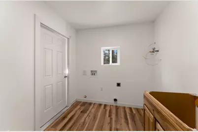 3237 De Woody Lane, Grants Pass, OR 97527 - Photo 23