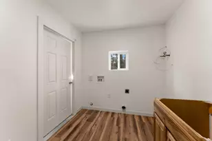 3237 De Woody Ln, Grants Pass, OR 97527 - Photo 23