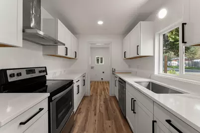 3237 De Woody Lane, Grants Pass, OR 97527 - Photo 13