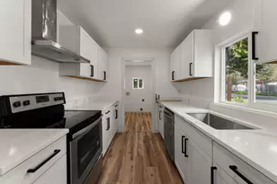 3237 De Woody Ln, Grants Pass, OR 97527 - Photo 13